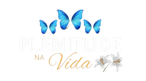 Plenitude na Vida | Escritório Virtual